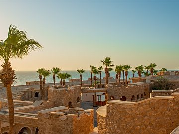 Zdjęcie kierunku: Hurghada